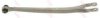 TRW JTC1186 Track Control Arm